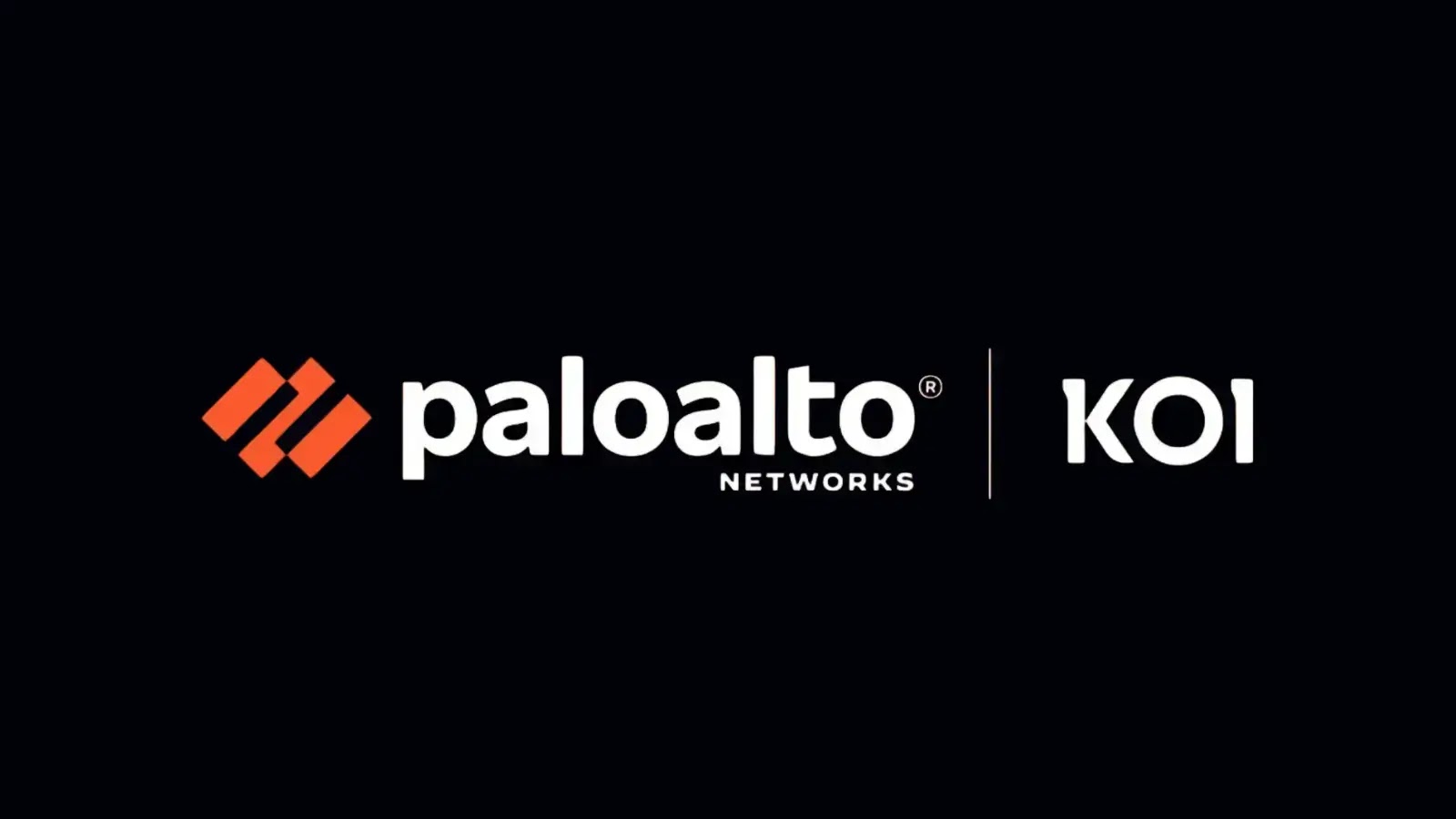 Palo Alto Networks Completes Acquisition of Koi to Secure the Agentic Endpoint
